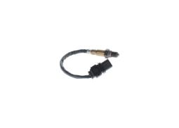 SONDA LAMBDA PG4.2. 0 281 004 411