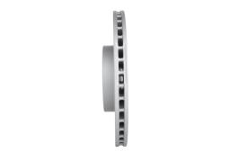 TARCZA HAM./PRZ/ VW PASSAT 05- @312X25 PG 1.2. 0 986 479 058