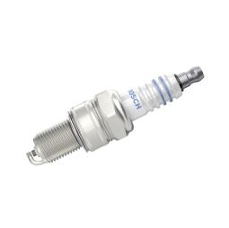 WR7DC+ ŚWIECA ZAPŁ.BOS +01 YTTRIUM PG7.1. 0 242 235 663    +01