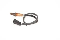 SONDA LAMBDA FIAT 1,2 16V-2,0 20V 98- A FA 2,0-3,0V6 02- /PRZED KATALIZATOREM/ PG4.1. 0 258 006 193