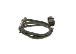 SONDA LAMBDA VW NEW BEETLE 2,5 05- PG4.1. 0 258 017 182