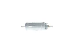 POMPA PALIWA ELEKTR.VW,AUDI 2,0TDI 05- PG6.1. 0 580 464 121