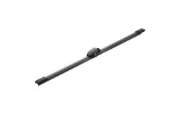 PIÓRO WYCIER. 330MM 1SZT /AEROTWIN/ /TYLNA/ PG10.2. 3 397 008 006    A330H