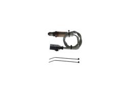 SONDA LAMBDA PG4.1 F 00H L00 389