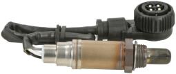 SONDA LAMBDA DB 4,2-6,0 91-01 /E,S-CLASA,SL/ PG4.1. 0 258 003 429