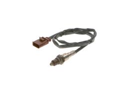 SONDA LAMBDA 0 258 030 026