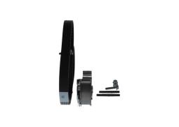 ZESTAW ROZRZ.VW 1,6-2,0TDI 14-          /PW - OE-04L121011L/ PG13.2 1 987 946 589
