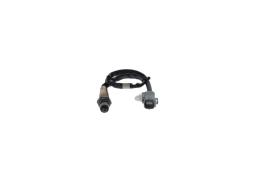 SONDA LAMBDA VW T4 2,5 99-03 /115KM/ PG4.1. 0 258 007 059