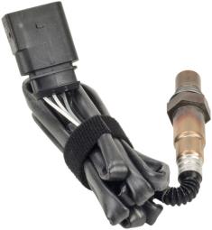 SONDA LAMBDA PG4.1. 0 258 006 584