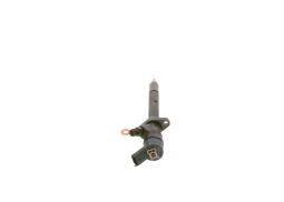 WTRYSKIWACZ CR CITROEN 2,2HDI 01- PEUGEOT 00- /BOSCH PROGRAM BX/ PG11.6. 0 986 435 014          BX