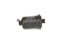 FILTR PALIWA MITSUBISHI BENZ.1,3-1,8 16V92- /LANCER,COLT/ PG8.4. 0 986 450 604