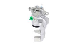 ZACISK HAM. /BOSCH PROGRAM BX/ PG 1.6. 0 986 474 073          BX