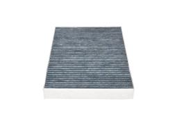 FILTR KABINY SEAT EXEO 08- /ANTYALERGICZNY FILTER +/ PG8.5 0 986 628 513