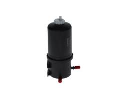 FILTR PALIWA PG8.3 F 026 402 828