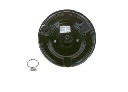 POMPA HAM.OPEL CORSA 1,7CDTI 05- PG 1.5. 0 204 125 813