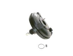 SERWO HAM. BOSCH 0 204 836 216