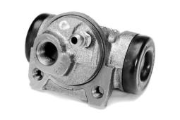 CYLINDEREK HAM.CITROEN ZX 92- @20,64 /L//BENDIX/ PG 1.5. 0 204 116 226