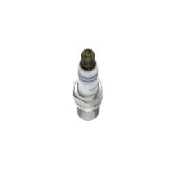 HR7KPP33+ ŚWIECA ZAPL.BOSCH PG7.1. 0 242 236 563    +49