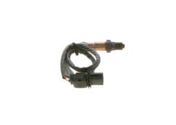 SONDA LAMBDA VW PASSAT 3,2-3,6FSI 05- PG4.1. 0 258 017 068