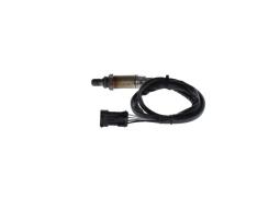 SONDA LAMBDA CITROEN 1,0-1,8 91- /PRZED KATALIZATOREM/ PG4.1. 0 258 003 718