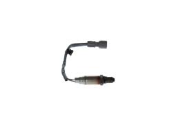 SONDA LAMBDA PG4.1 F 00H L00 397
