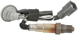 SONDA LAMBDA 0 258 986 713