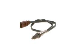 SONDA LAMBDA PG4.1 0 258 030 165