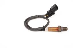 SONDA LAMBDA BMW 4,4 03-05 /E60/ PG4.1. 0 258 007 159