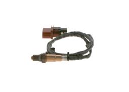 SONDA LAMBDA PG4.2. 0 281 004 005