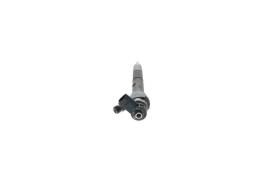 WTRYSKIWACZ CR VW CRAFTER 2,0TDI 10/2013- PG11 0 445 110 646