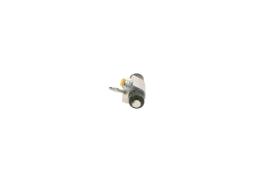 CYLINDEREK HAM.VW POLO 85- @19,05 /L+P/ ALU/ PG 1.5. 0 986 475 433
