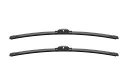 PIÓRO WYCIERACZKI AUDI A8 3,0 TDI QUATTRO 01,2004-07,2010 PG10.2 3 397 009 096