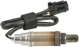SONDA LAMBDA HYUNDAI ACCENT 1,5 96- /PRZED KATALIZATOREM/ PG4.1. 0 258 986 007