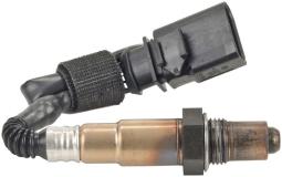 SONDA LAMBDA PG4.1. 0 258 006 889