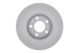TARCZA HAM./PRZ/ SKODA OCTAVIA 1,4-1,6 PG 1.2. 0 986 478 853