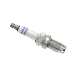 FR8KTC+ ŚWIECA ZAPŁ.BOSCH +44 YTTRIUM PG7.1. 0 242 229 799    +44