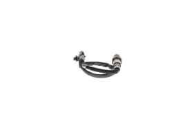 SONDA LAMBDA RENAULT 1,6-2,0 98- /LAGUNAMEGANE/ PG4.1. 0 258 006 046