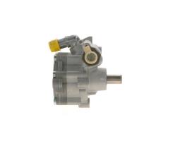 POMPA WSP. BOSCH K S01 001 526          BX