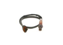 SONDA LAMBDA PG4.1. 0 258 006 962