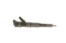 WTRYSKIWACZ CR FIAT 1,9JTD 00- /BOSCH PROGRAM BX/ PG11.6. 0 986 435 083          BX