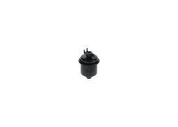 FILTR PALIWA HONDA BENZ. 1,4 94- /CIVIC/ PG8.4. 0 450 905 916