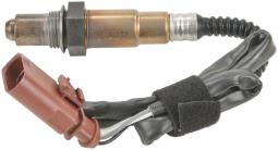 SONDA LAMBDA, BENZYNA PG4.1. 0 258 006 958