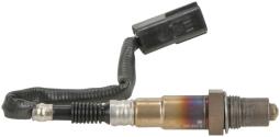 SONDA LAMBDA PG4.1. 0 258 986 684