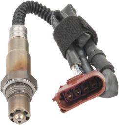 SONDA LAMBDA VW 2,0 98- /BORA,GOLF,OCTAVIA/ /ZA KATALIZATOREM/ PG4.1. 0 258 006 237