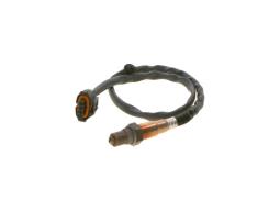 SONDA LAMBDA PG4.1. 0 258 010 147