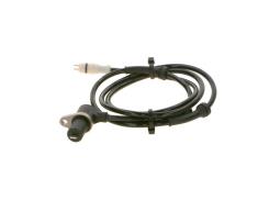 CZUJNIK ABS FIAT DUCATO 2,0-2,8JTD      02- /PRZ/ PG 1.7. 0 265 006 673
