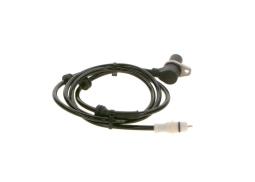 CZUJNIK ABS FIAT DUCATO 2,0-2,8JTD      02- /PRZ/ PG 1.7. 0 265 006 673