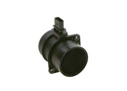PRZEPŁYWOMIERZ POW.VW 2,0-2,5TDI 06- /GOLF,PASSAT,JETTA,T5,TIGUAN,TOUAREG/ PG5.1. 0 281 002 735