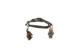 SONDA LAMBDA OPEL 1,2 16V /AGILA/ 2,6-3 2 00- /OMEGA/ /PRZED KATALIZATOREM/ PG4.1. 0 258 006 176