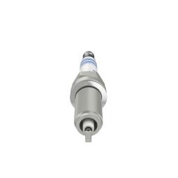 VR8SC+ ŚWIECA ZAPŁ.BOSCH +40 YTTRIUM PG7.1. 0 242 129 510    +40